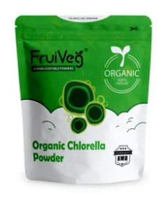 Organic Chlorella Powder/Extract/Tablets